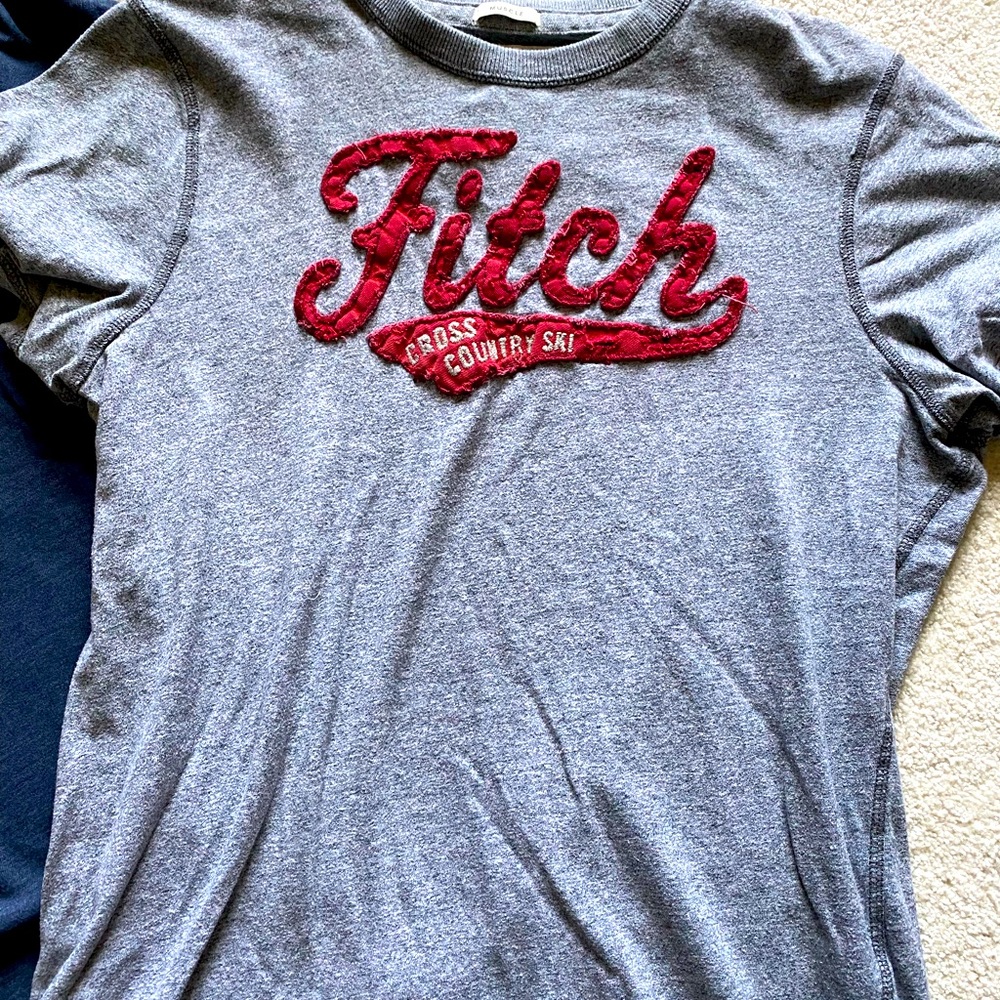AF Tee